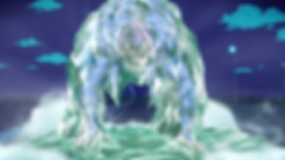 Jhoes Venture Part 5 Ep 18