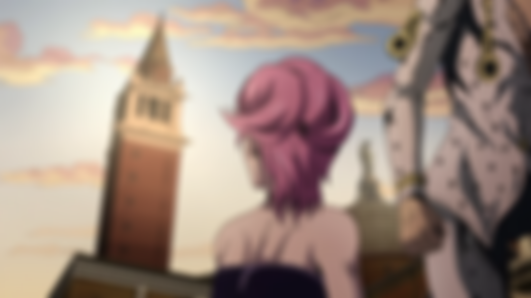 Jhoes Venture Part 5 Ep 20