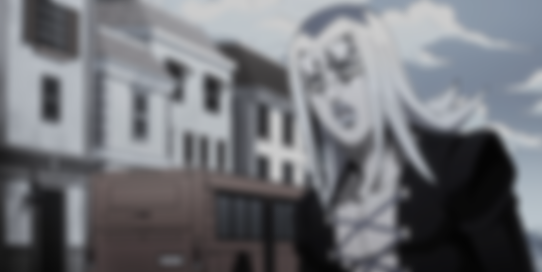 Jhoes Venture Part 5 Ep 28