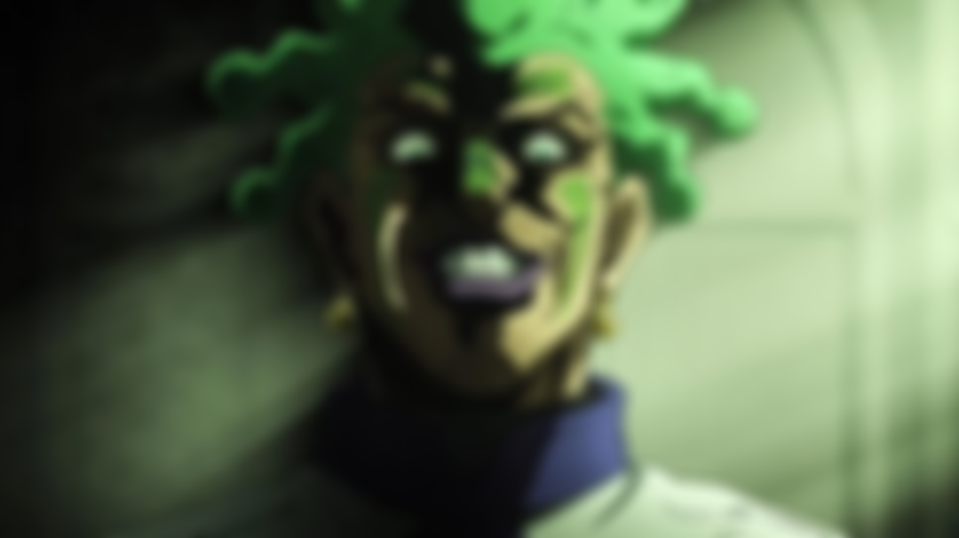 Jhoes Venture Part 5 Ep 29