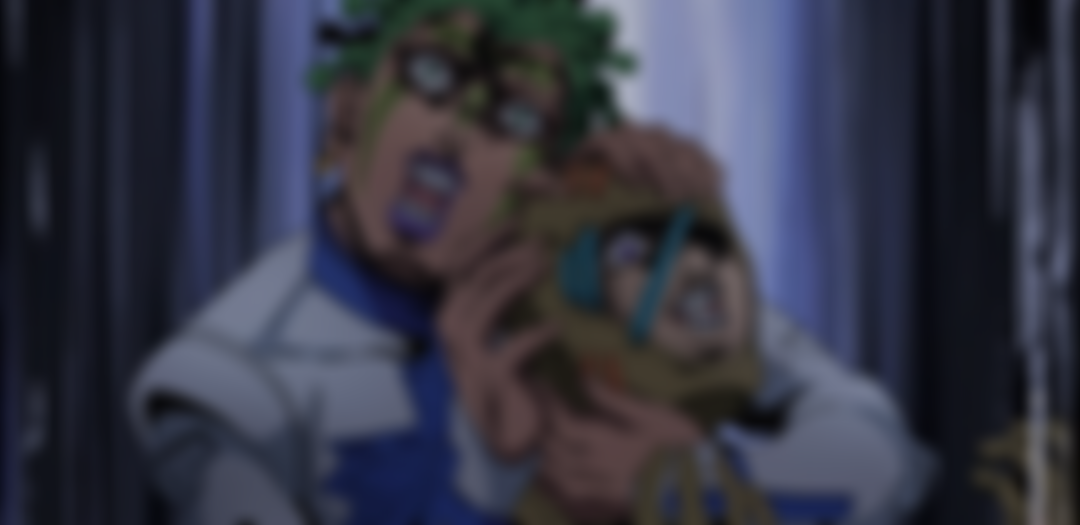 Jhoes Venture Part 5 Ep 30