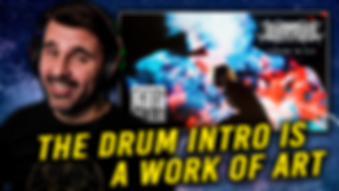 BLOCKED on YT | Lorna Shore-Cursed to Die