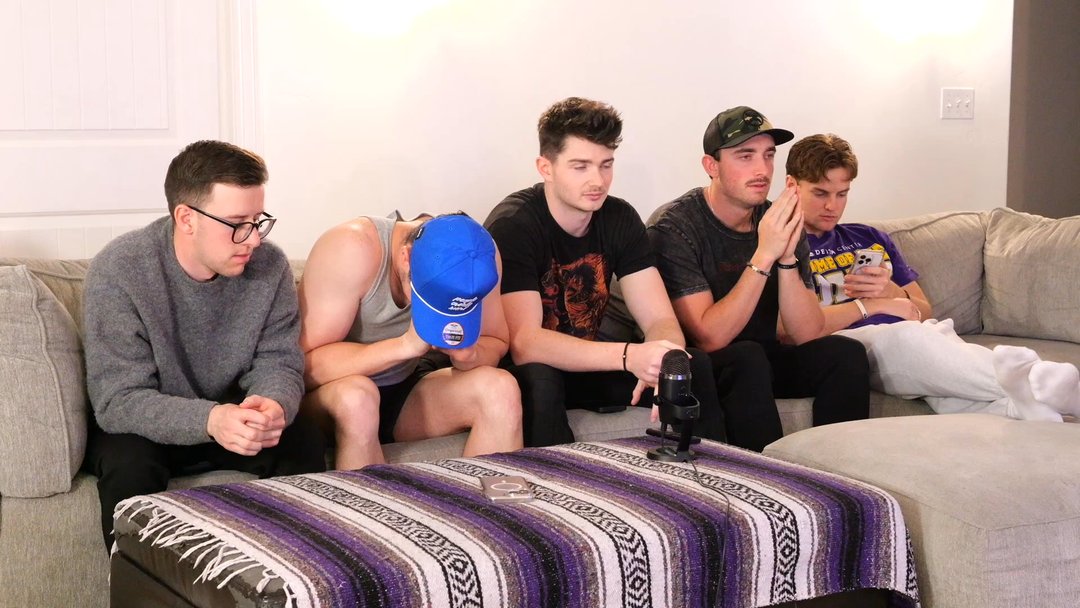 .F. .M. .A. .B. 46-47