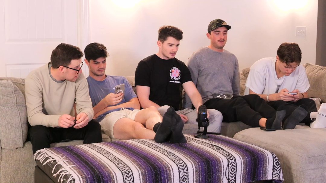 .N. .A. .R. .U. .T. .O. 38-41