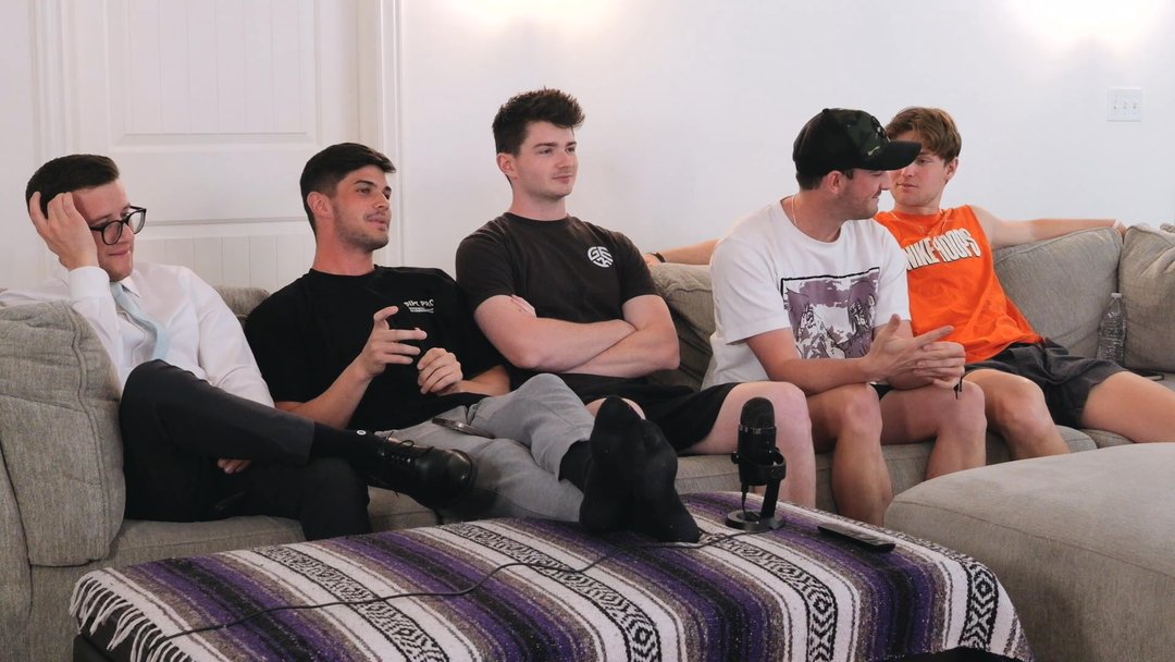 .Demon. .Slayer. 4x1