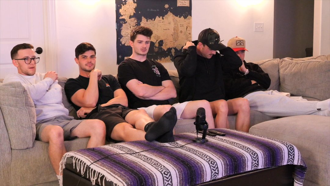 .Game. .Of. .Thrones. 3x6