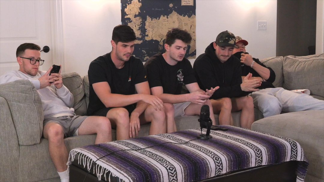 .Game. .Of. .Thrones. 3x7