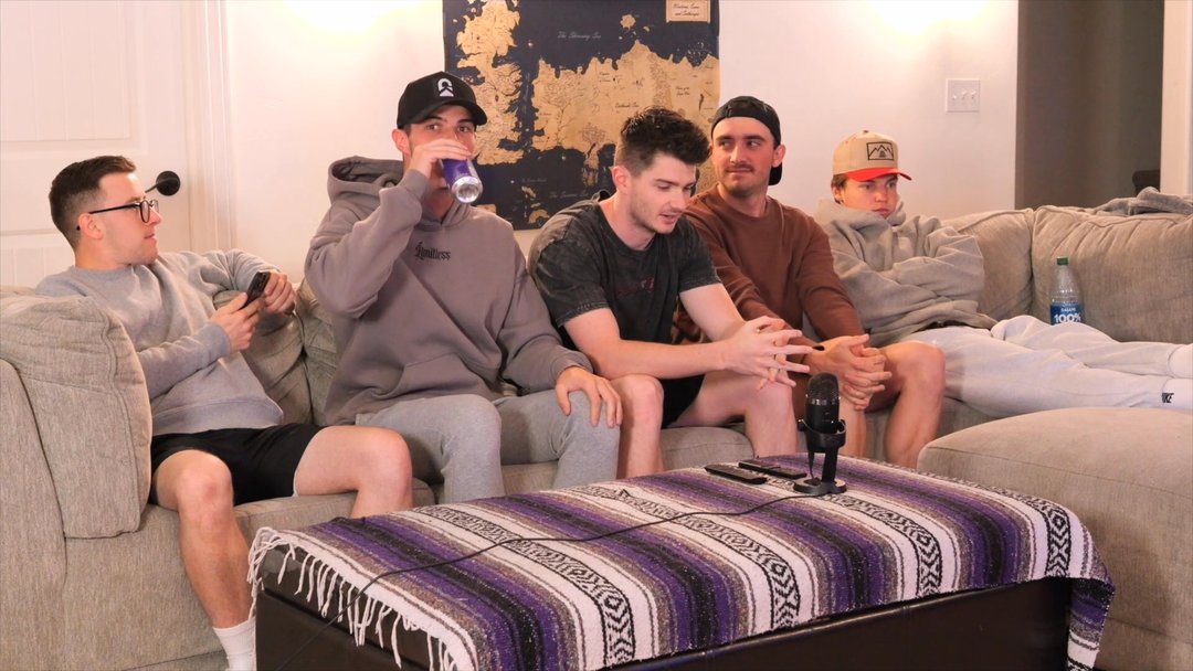 .Game. .Of. .Thrones. 3x8