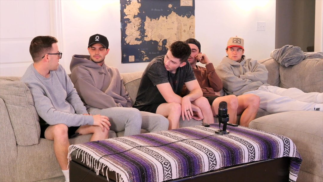 .Game. .Of. .Thrones. 3x9