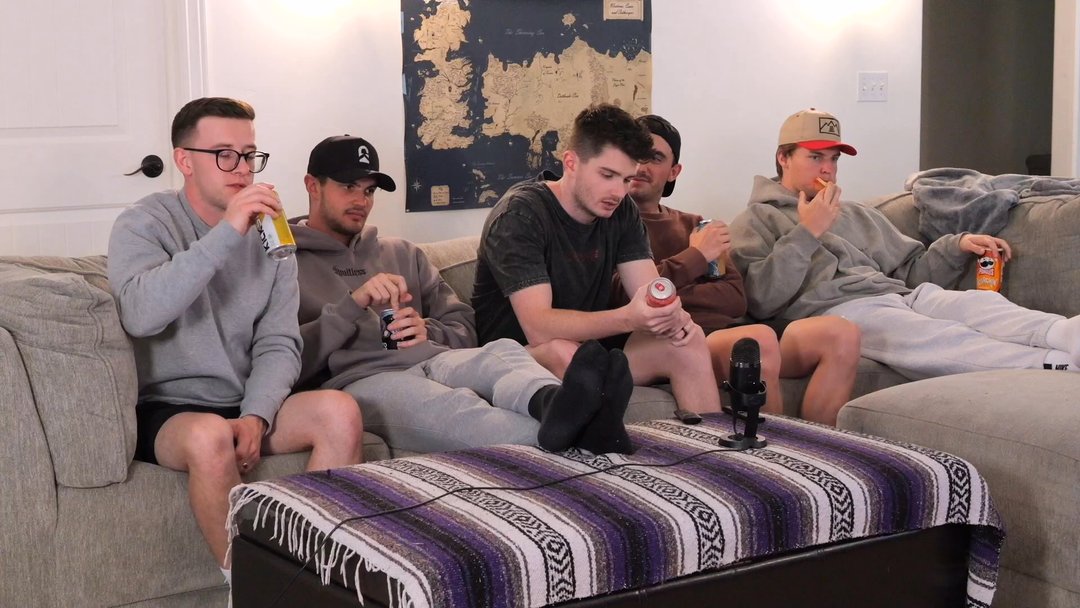 .Game. .Of. .Thrones. 3x10