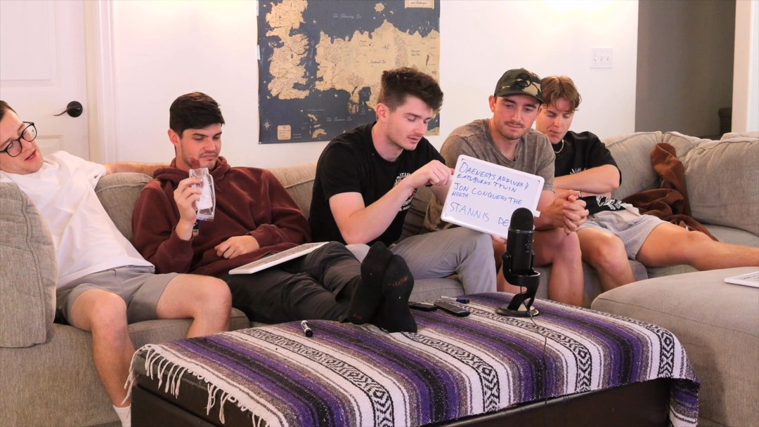 .Game. .Of. .Thrones. 4x1