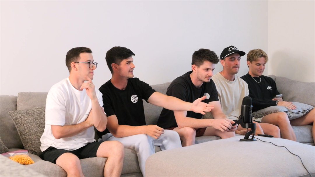 .Game. .Of. .Thrones. 4x2