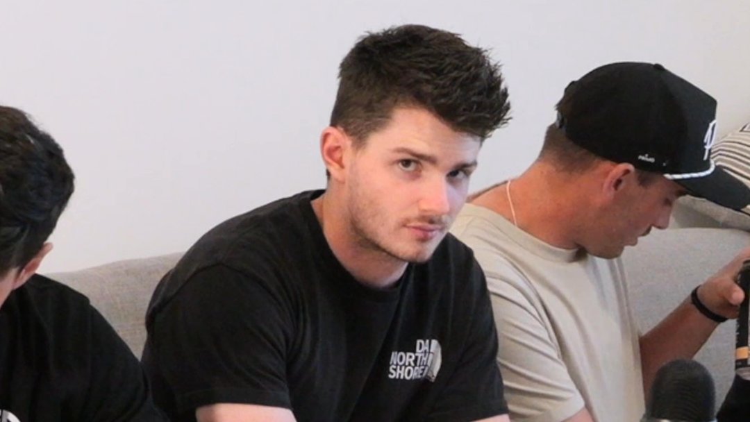 .Game. .Of. .Thrones. 4x3