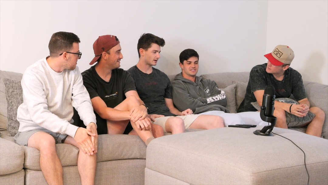 .Game. .Of. .Thrones. 4x5