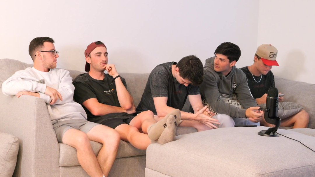 .Game. .of. .Thrones. 4x6