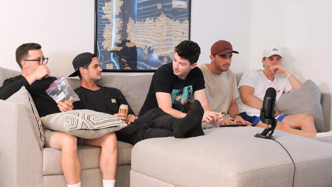 .Game. .Of. .Thrones. 4x7