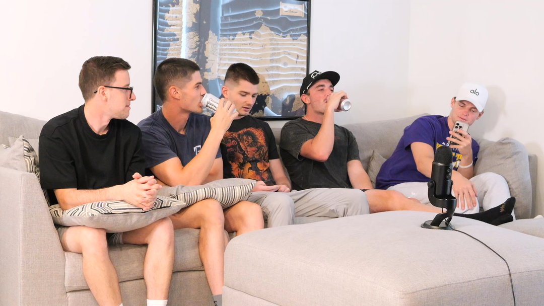 .Game. .Of. .Thrones. 4x9