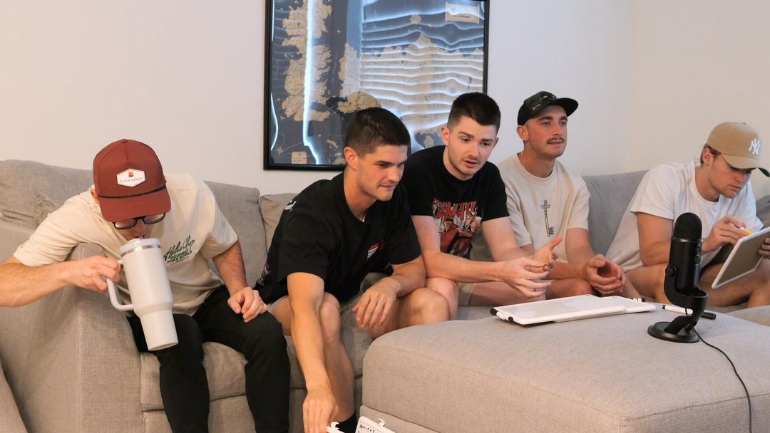 .Game. .Of. .Thrones. 5x1