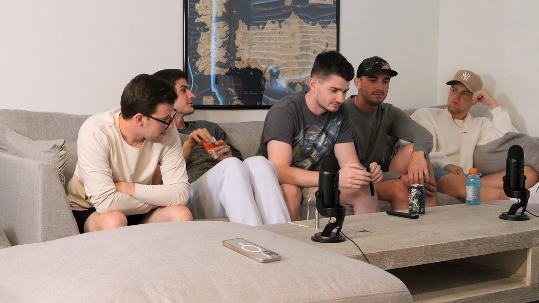 .House. .Of. .The. .Dragon. 2x7