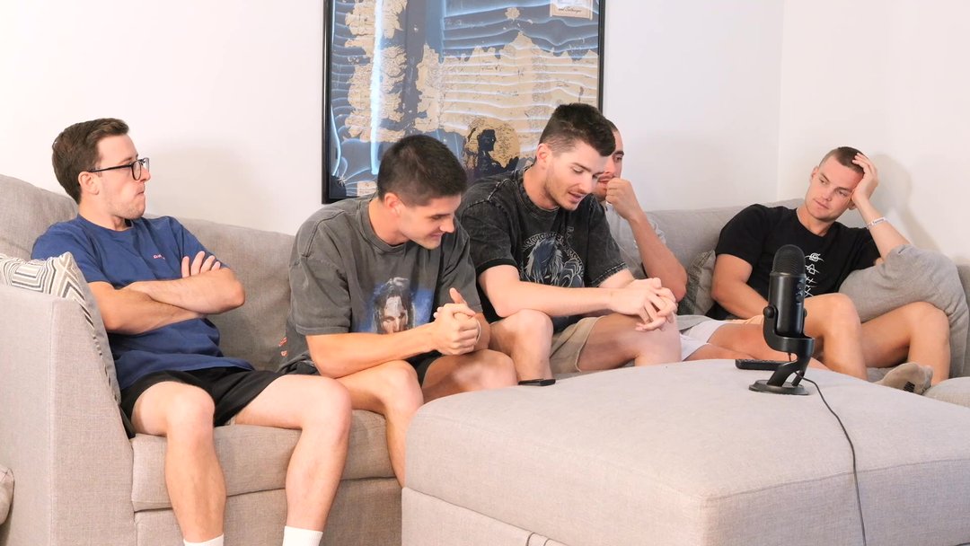 .Game. .Of. .Thrones. 5x8