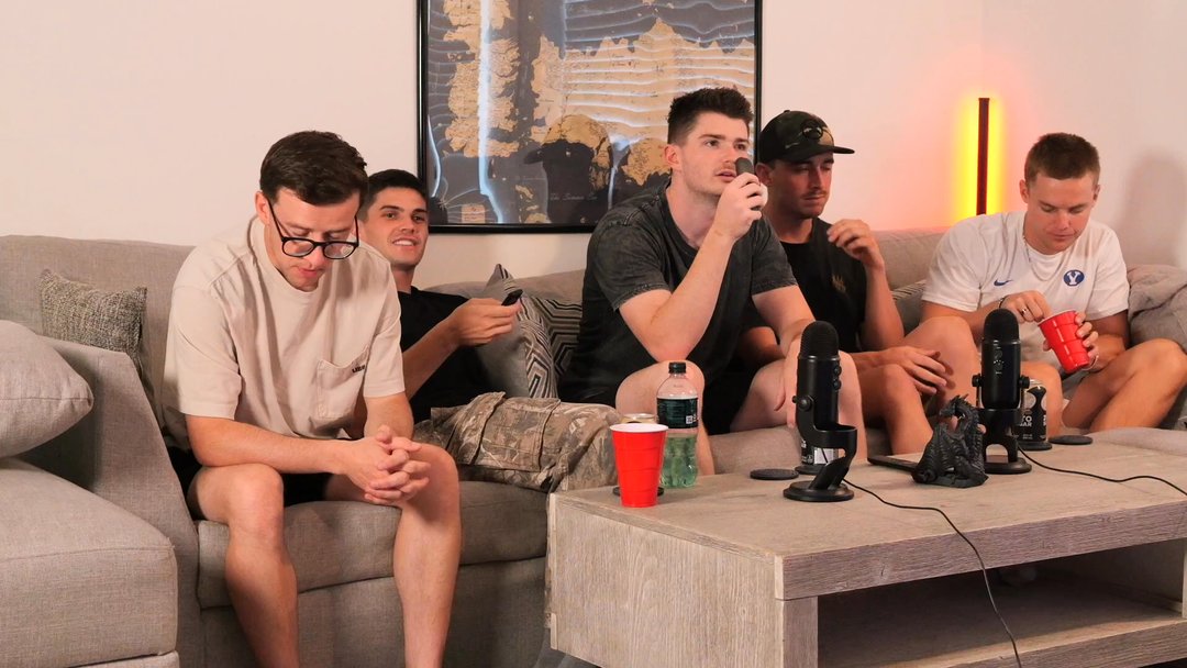 .House. .Of. .The. .Dragon. 2x8