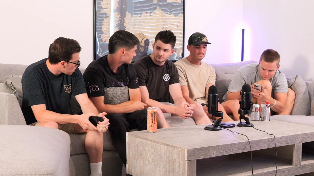 .Game. .Of. .Thrones. 5x10