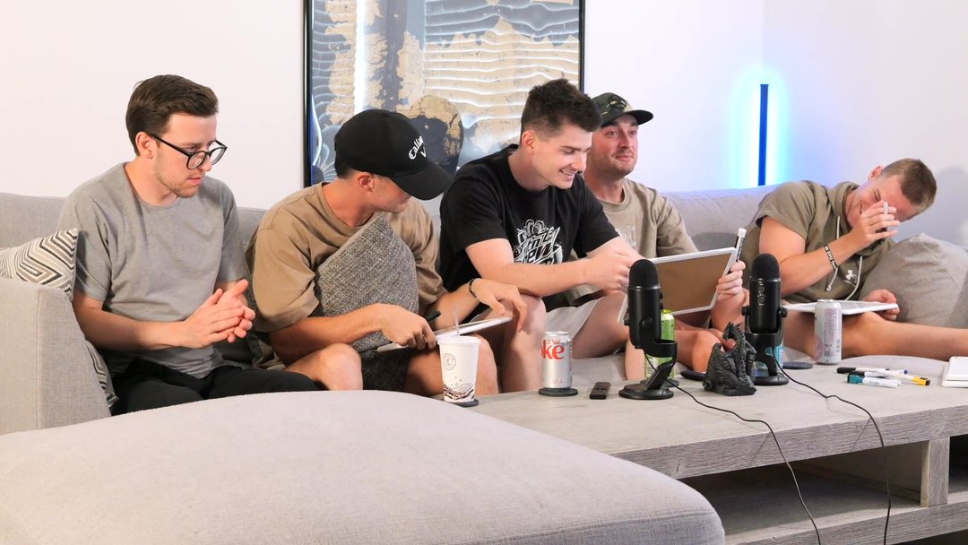 .Game. .Of. .Thrones. 6x1