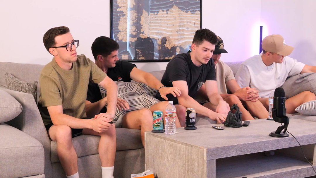 .Game. .Of. .Thrones. 6x2