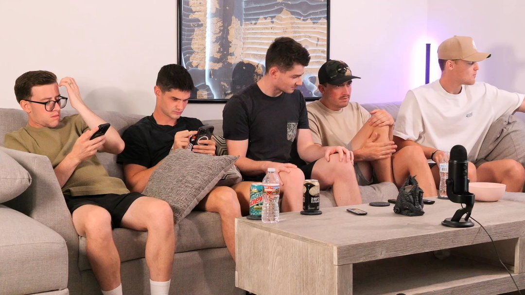 .Game. .Of. .Thrones. 6x3