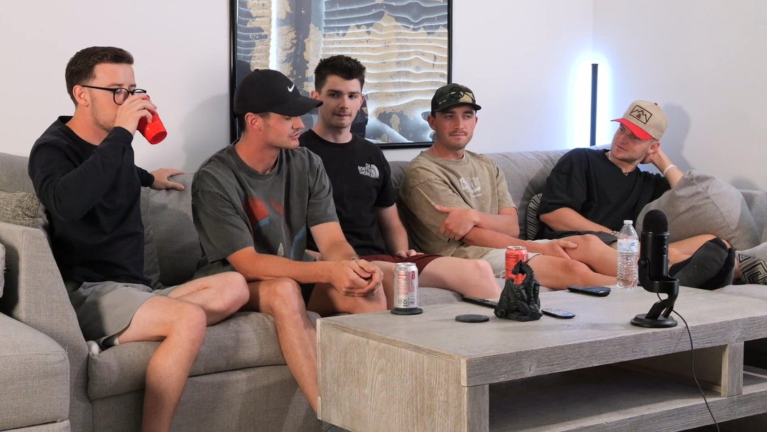 .Game. .Of. .Thrones. 6x4