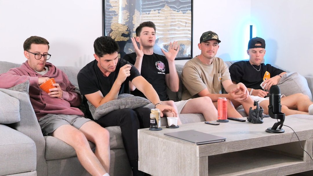 .Game. .Of. .Thrones. 6x5