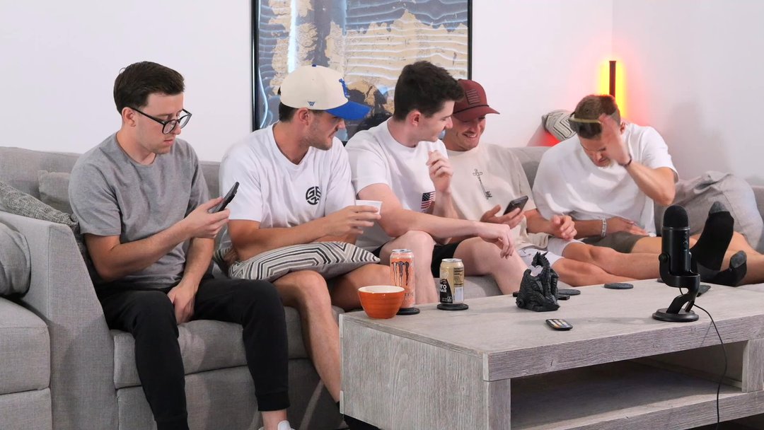 .Game. .Of. .Thrones. 6x6