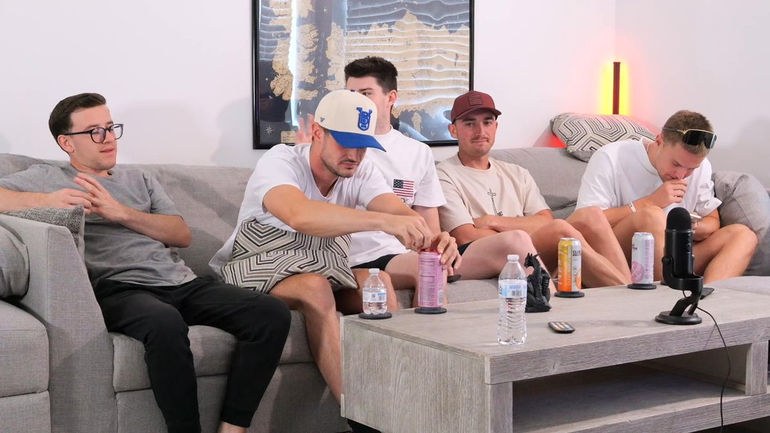 .Game . .Of. .Thrones. 6x7