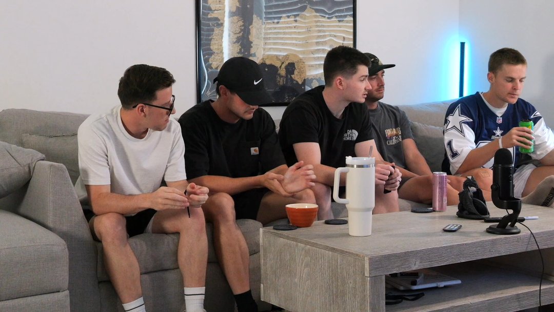 .Game. .Of. .Thrones. 6x8