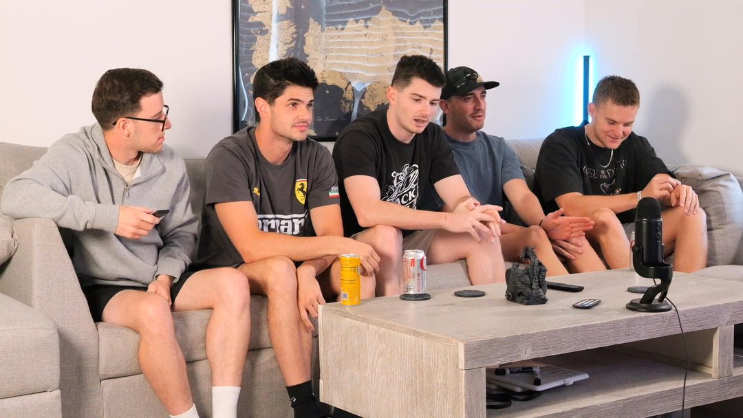 .Game. .Of. .Thrones. 6x9