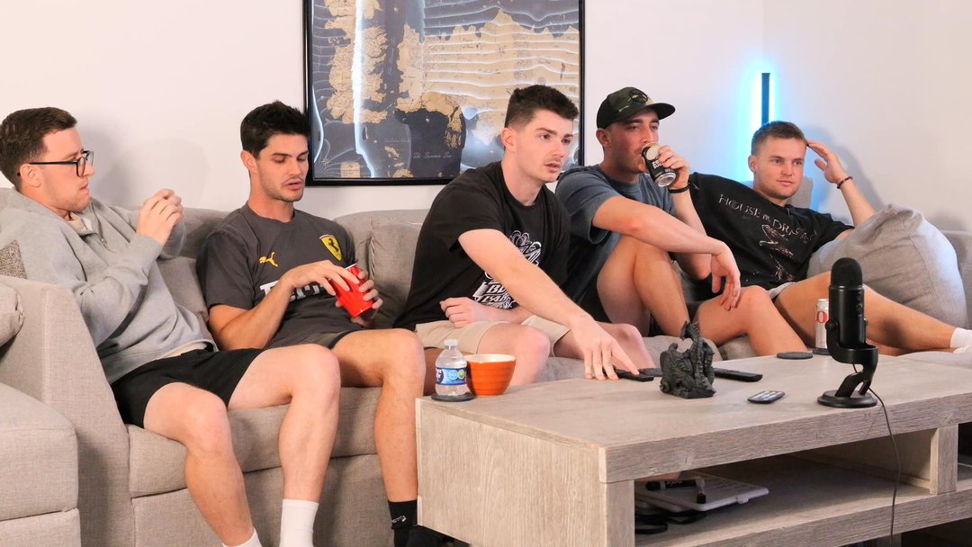 .Game. .Of. .Thrones. 6x10