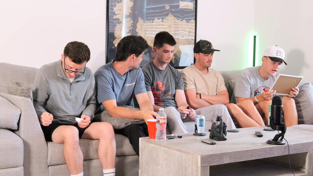 .Game. .Of. .Thrones. 7x1