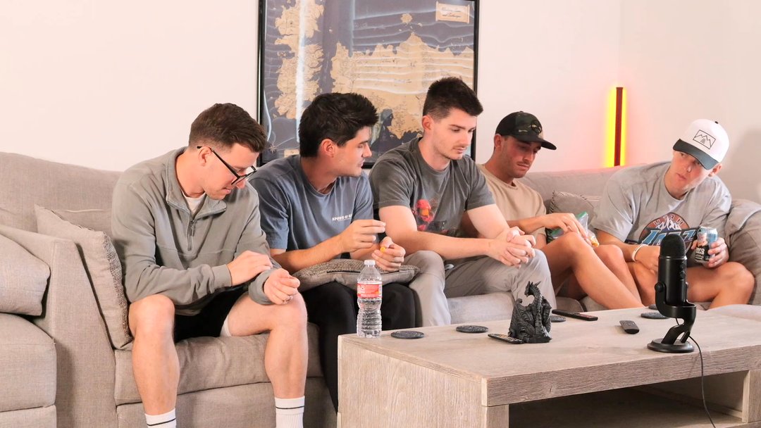 .Game. .Of. .Thrones. 7x2