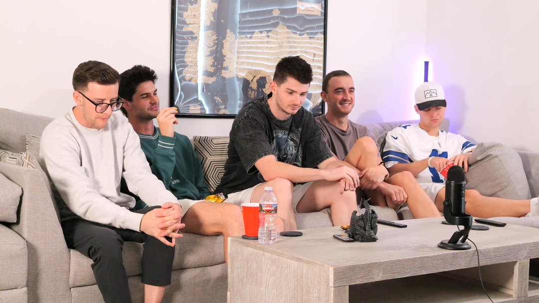 .Game. .Of. .Thrones. 7x3