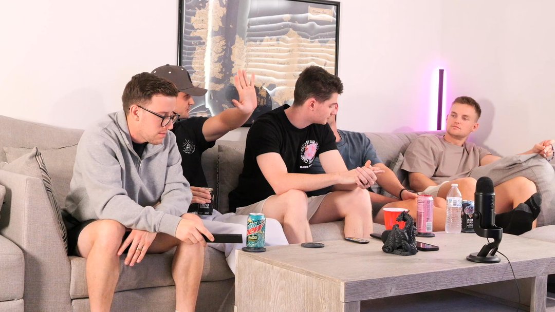 .Game. .Of. .Thrones. 7x4