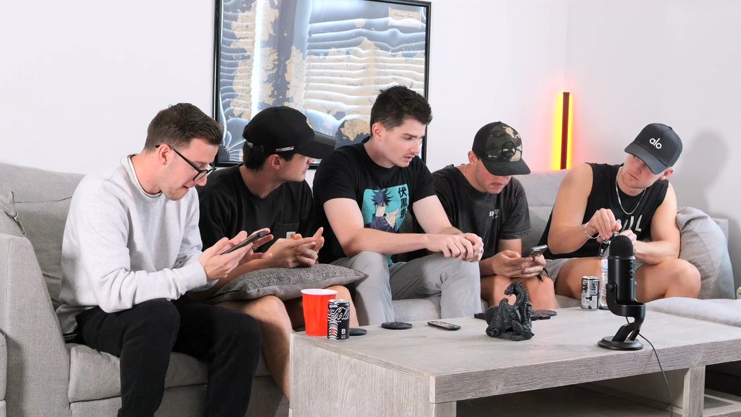 .Haikyu. 1x25-Lev OAD