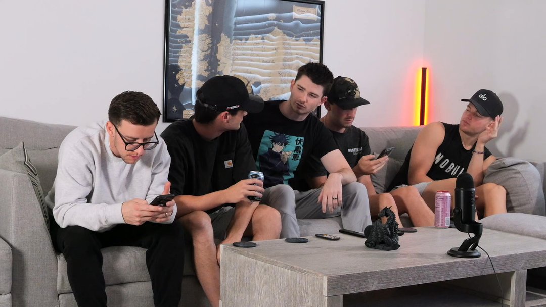 .Game. .Of. .Thrones. 7x5