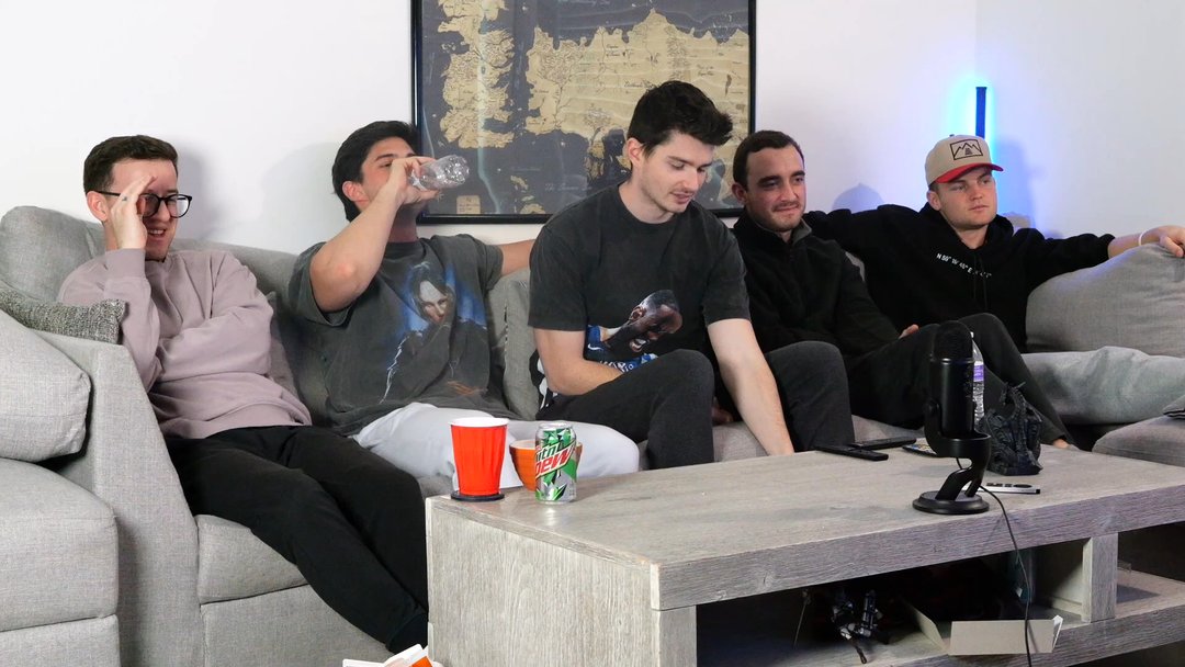 .Haikyu. .Land vs Air.