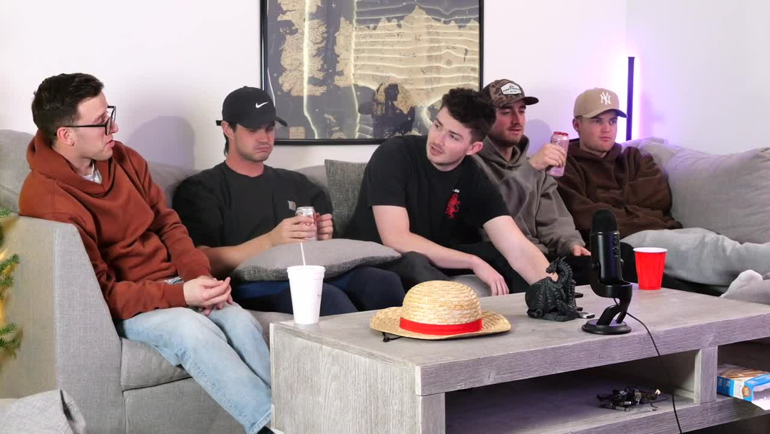 .S.H.I.P.P.U.D.E.N. 49-52