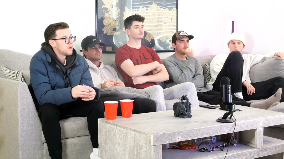 .S.H.I.P.P.U.D.E.N. 53-56