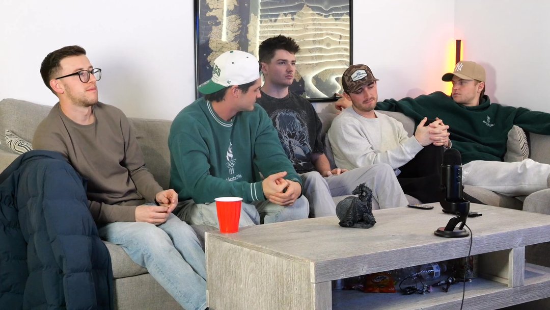 .S.H.I.P.P.U.D.E.N. 72-75