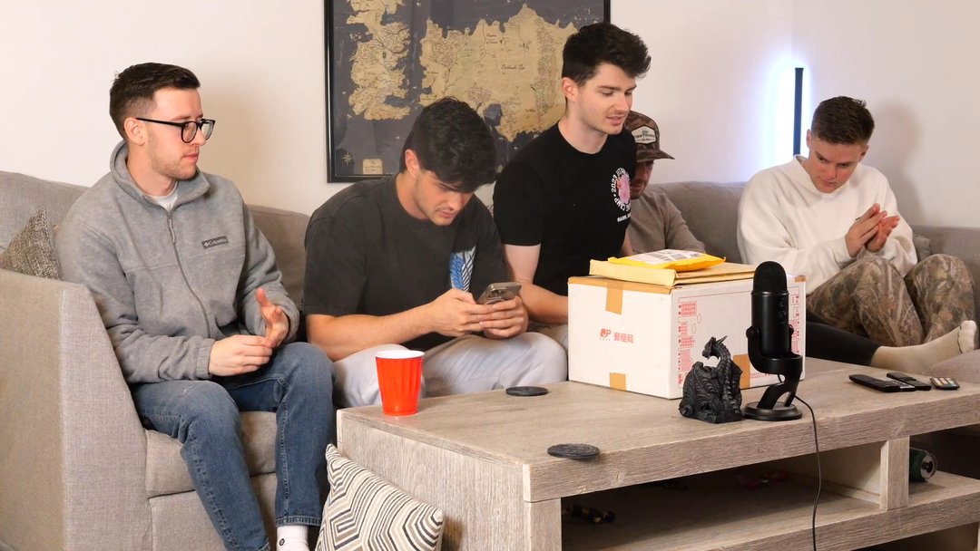 .S.H.I.P.P.U.D.E.N 76-80