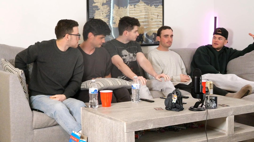 .League. .Welcome. .To. .Noxus.