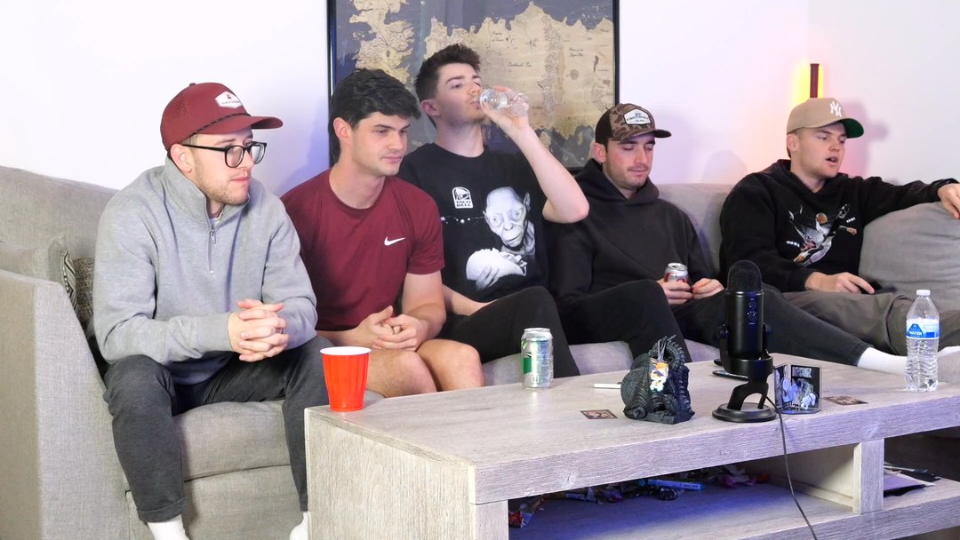 .S.H.I.P.P.U.D.E.N. 84-88