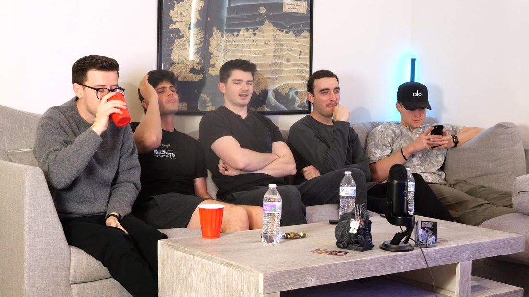 .S.H.I.P.P.U.D.E.N. 89-90/113-114